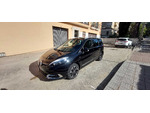 Renault Grand Scenic 1.5 dci 110cv AUTOMATICO miniatura 13